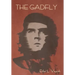 The Gadfly