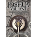 Joshua Valiant