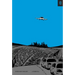 Where Is My Flying Car?