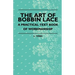 The Art Of Bobbin Lace - A Practical Text Book Of Workmanship