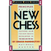 Principles of the New Chess