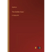 The Golden Asse: in large print