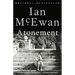 Atonement