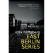 East Berlin Series: Omnibus Edition