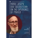 Rabbi Joseph Dov Soloveitchik on the Experience of Prayer