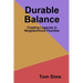 Durable Balance