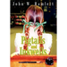Pigtails and Inkwells