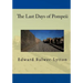 The Last Days Of Pompeii