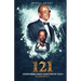 121: Overcoming Drug Addiction by Faith