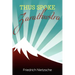 Thus Spoke Zarathustra