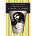 A Cock-Eyed Comedy