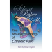 Silent Paper Dolls: Five Misunderstandings of Chronic Pain