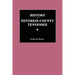 History of Fentress County, Tennessee