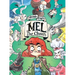 Mel the Chosen: (A Graphic Novel)