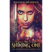 The Shining One