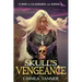 Skull's Vengeance