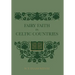 Fairy Faith In Celtic Countries