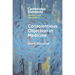 Conscientious Objection in Medicine