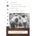 Foxfire 6: Shoemaking, 100 Toys and Games, Gourd Banjos and Song Bows, Wooden Locks, a Water-Powered Sawmill