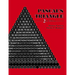 Pascal's Triangle, 2nd Edition