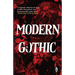 Modern Gothic
