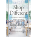 Shop Different: How Retail Revealed Apple's Genius