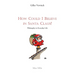 How Could I Believe in Santa Claus?: Philosophy in everyday life