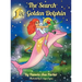 The Search for Golden Dolphin