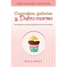 Cupcakes, Galletas y Dulces Caseros: Las mejores recetas inglesas para toda ocasión