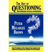 The Art of Questioning