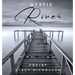 Mystic River