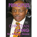 Principles For Christian Living