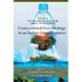 Cross- cultural Eco-theology in an Indian Ocean Context