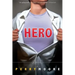Hero