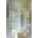The Universitas Project: Solutions for a Post-Technological Society