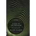 Close to the Machine: Technophilia and Its Discontents (25th Anniversary Edition)