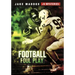 Football Foul Play