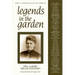 Legends in the Garden: Who in the World Is Nellie Stevens?