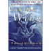 Taking Wing: Archaeopteryx and the Evolution of Bird Flight