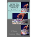 How to Manifest Money: & Live a Magnificent Life