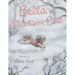 Bella of Madison Park