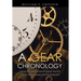 A Gear Chronology: Significant Events and Dates Affecting Gear Development