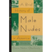 A Brief History of Male Nudes in America: Stories