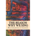 The Reason Why We Sing
