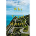 Why Travel Matters: A Guide to the Life-Changing Effects of Travel
