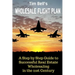 Tim Bell's Wholesale Flight Plan: A Step by Step Guide to Wholesale Real Estate Success in the 21st Century