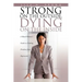 Strong on the Outside, Dying on the Inside