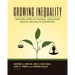 Growing Inequality: Bridging Complex Systems, Population Health and Health Disparities