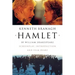 Hamlet: Screenplay, Introduction and Film Diary