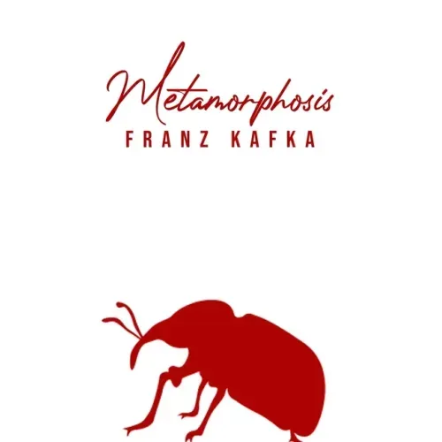 Metamorphosis